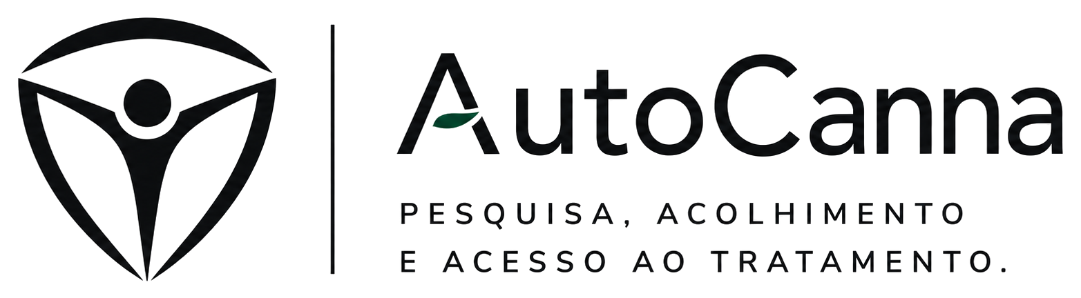 AutoCanna — Pesquisa, acolhimento e acesso ao tratamento.